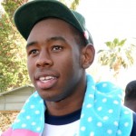 Tyler-the-Creator