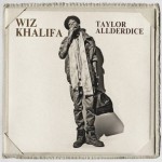 Wiz-Khalifa-Taylor-Allerdice-Mixtape-Cover