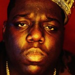 biggie