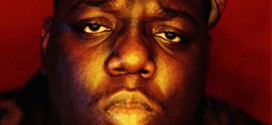 Flashback Friday: B.I.G./Eminem/Puff Daddy – Dead Wrong #RIP