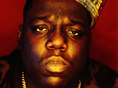 Flashback Friday: B.I.G./Eminem/Puff Daddy – Dead Wrong #RIP