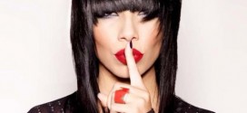 The Warm Up With Bridget Kelly