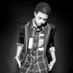 diggy simmons