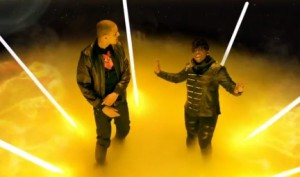 jcole-missy-elliot-nobodys-perfect