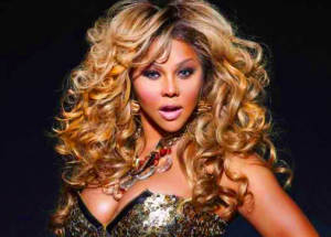 lil-kim