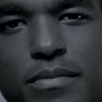 luke james