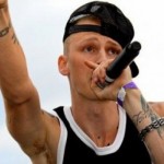 machine-gun-kelly