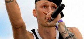 New Music: Machine Gun Kelly Ft. Pusha T & Meek Mill- Pe$o