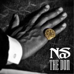 nas-thedon
