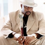 nate-dogg