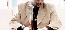 Flashback Friday – Warren G/Nate Dogg – Regulate