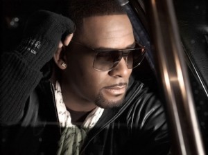 News R Kelly Is Trapped In That Closet Again Minasaywhat Com