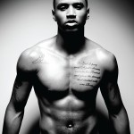 trey-songz