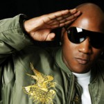 young jeezy