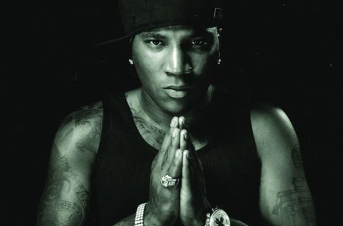 Music Vid: Young Jeezy/Future – Way Too Gone Music Vid: Young Jeezy/Future – Way Too Gone