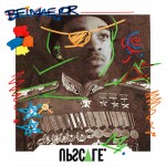 Bei_Maejor_Upscale-front-large