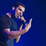 Drake