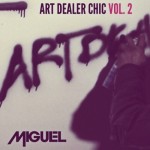 Miguel_Art_Dealer_Chic_Vol_2_Ep-front-large