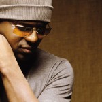 brian mcknight