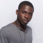 marcus canty