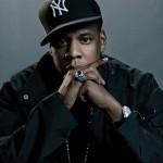Jay Z