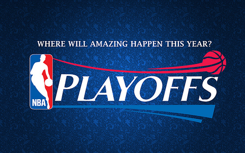News: NBA Playoff Schedules