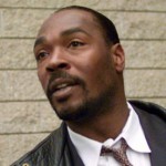 Rodney-King