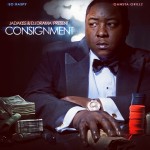 jadakiss-consignment