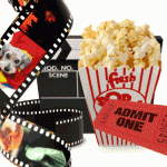 movies