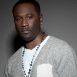 q parker