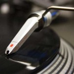 vinyl