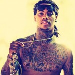 waka flocka flame