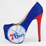 76ers-crystalized-heel
