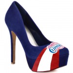 Clipper-high-heels
