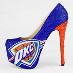 Herstar-OKC-Thunder (1)