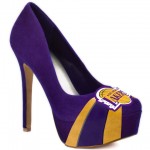 Lakers-shoe-99-bucks