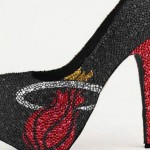 Miami-Heat-Crystal-heels