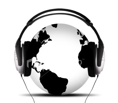 The Music Minute With Mina SayWhat (7/11)