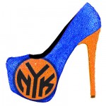 New-York-Knicks-Crystalized-Heel
