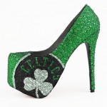 celtics-crystalized-pump