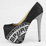 spurs-crystalized-pump