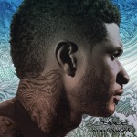 usher-looking-for-myself