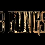 Music Vid: Rick Ross – 3 Kings