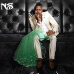 Nas life is good