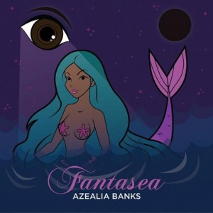 azealia-fantasea_0