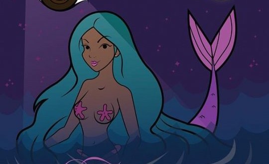 azealia-fantasea_0