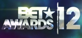 Pics Of Day 2 Of Live Broadcast From @BetAwards Radio Room