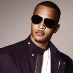 T.I.