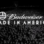 made in america festival logo