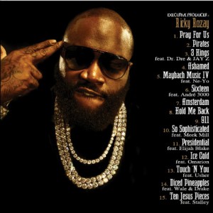 rick-ross